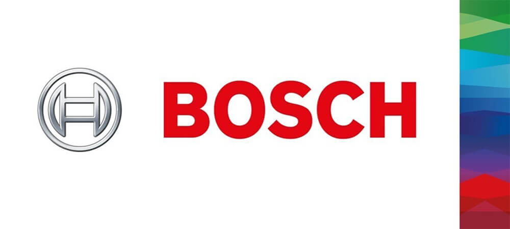 Worcester BOSCH accredited installer