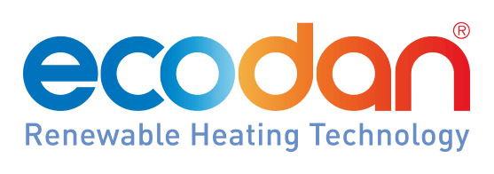 Ecodan