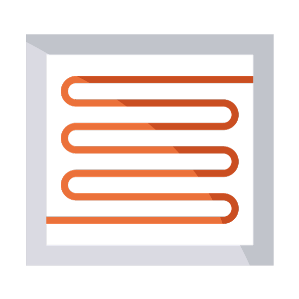 Underfloor heating service