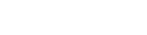 Sussex Heating Ltd