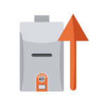Sussex Heating Ltd boiler upgrade scheme