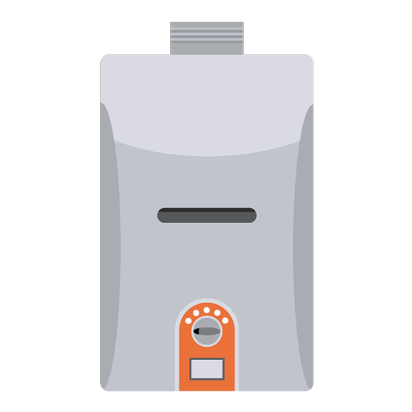 Worcester BOSCH Boilers